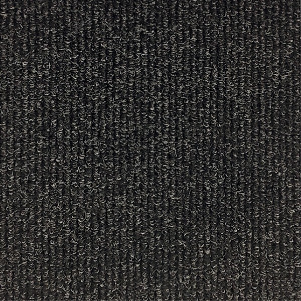 Atlas Plus Charcoal