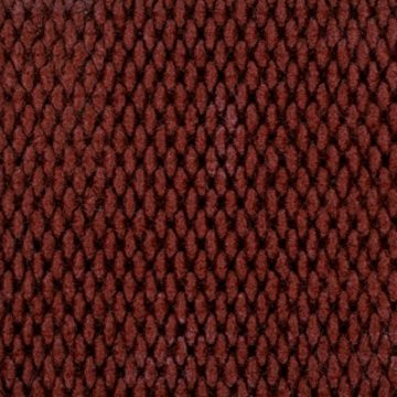 Champion Super Nop (CSN Customs) Crimson