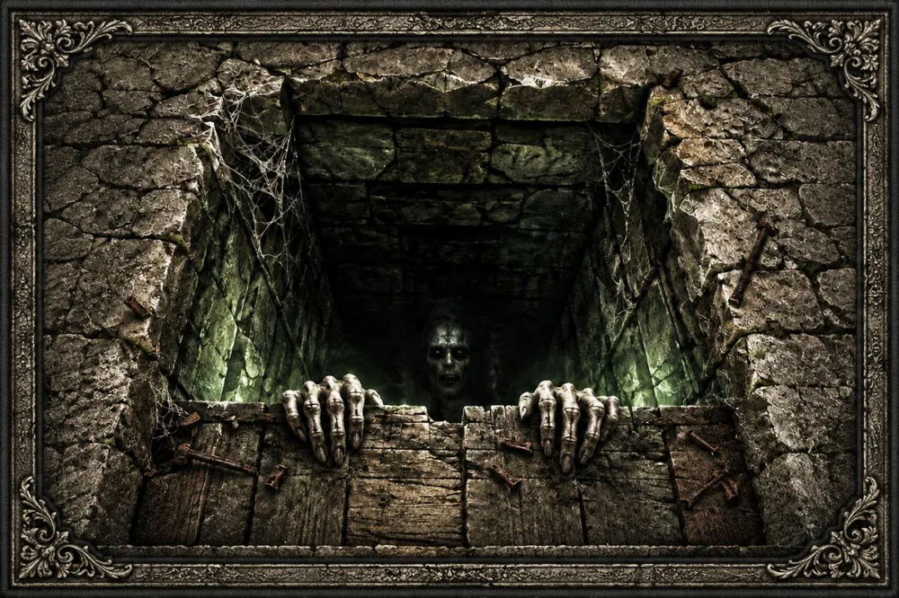Monster