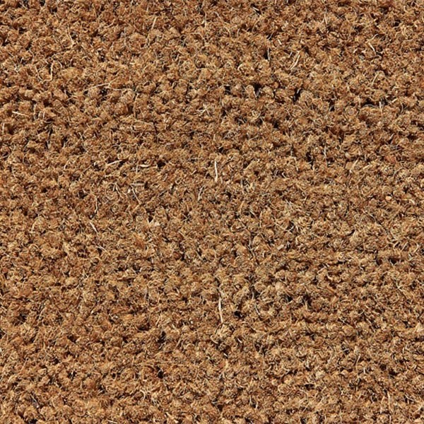 Natural Coco Custom Natural