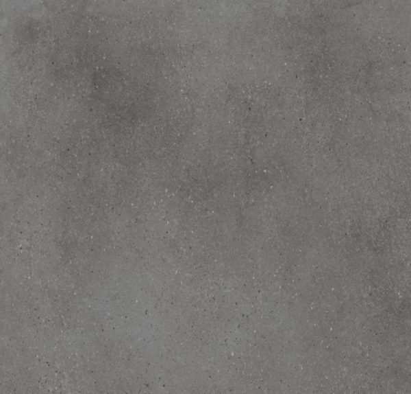 Natures View™ Style Rustique 18" x 18" Foundation Grey