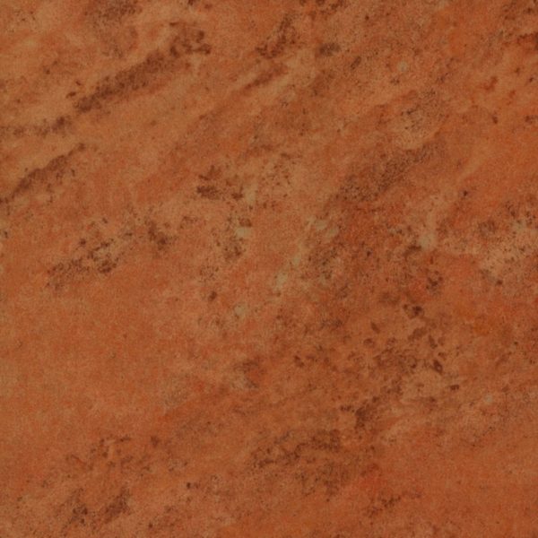 Natures View™ Style Rustique 18" x 18" Limestone