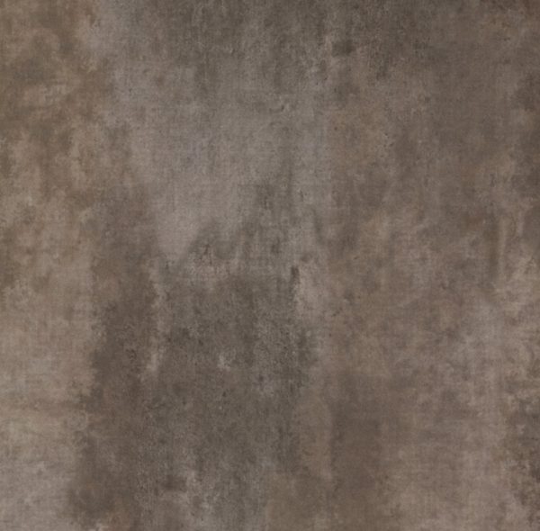 Natures View™ Style Rustique 18" x 18" Metallic Delight
