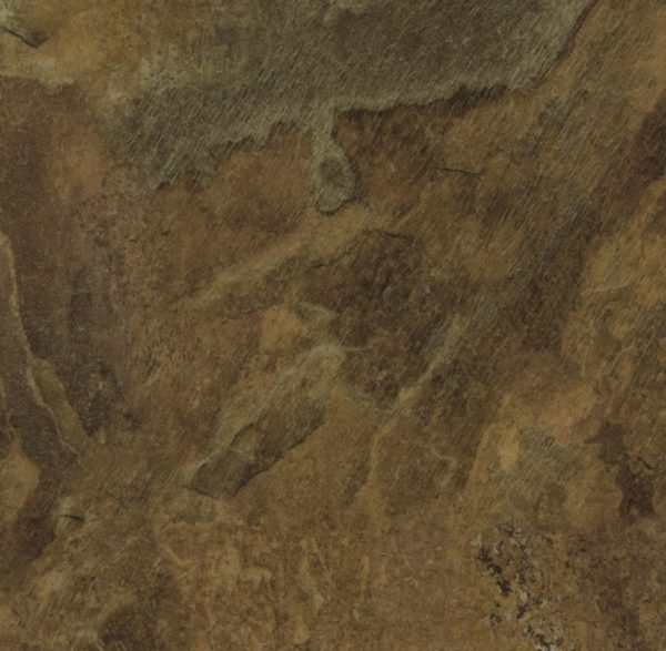Natures View™ Style Rustique 18" x 18" Mink Slate