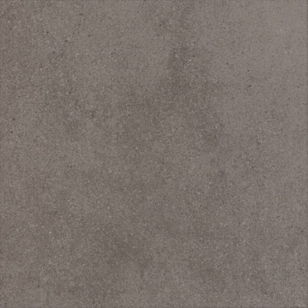 Natures View™ Style Rustique 18" x 18" Neutral Ground