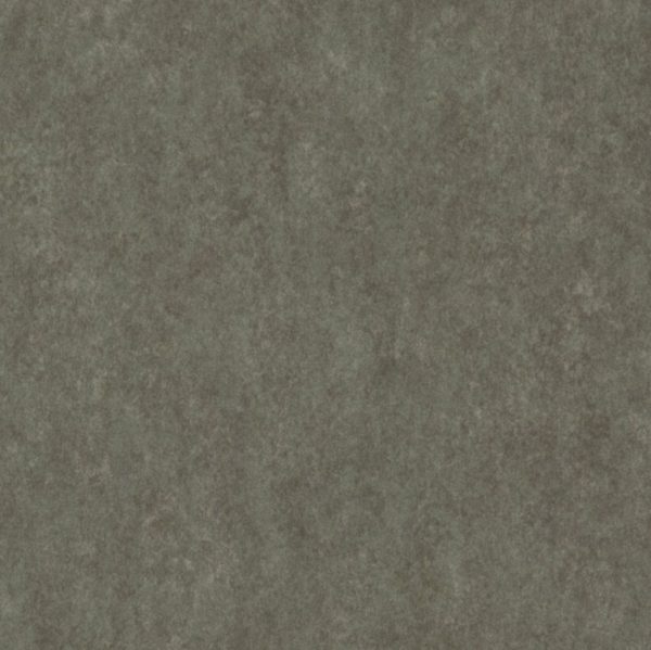 Natures View™ Style Rustique 18" x 18" Ostrich Grey