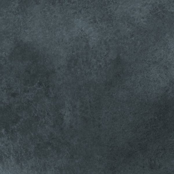 Natures View™ Style Rustique 18" x 18" Oxidized Pewter