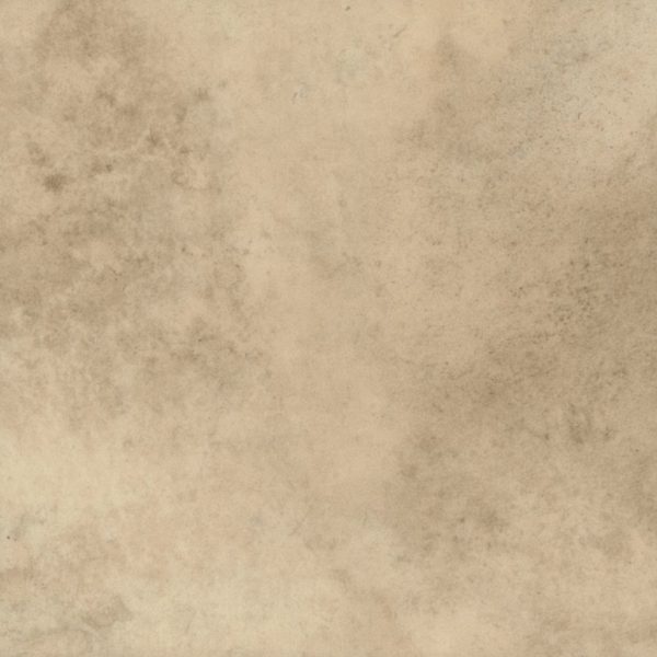 Natures View™ Style Rustique 18" x 18" Oyster