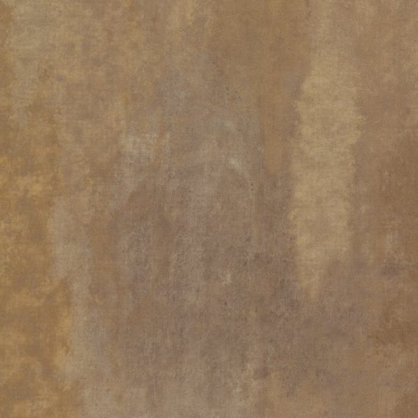 Natures View™ Style Rustique 18" x 18" River Rock