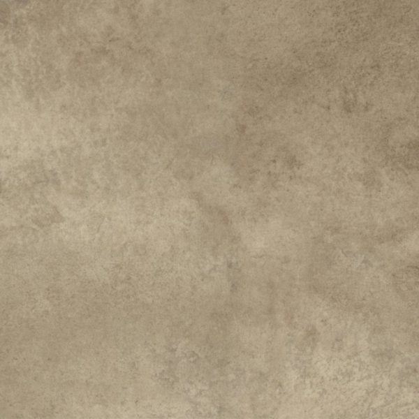 Natures View™ Style Rustique 18" x 18" Toasted Almond