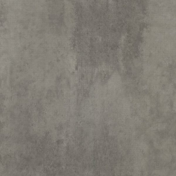 Natures View™ Style Rustique 18" x 18" Urban Grey