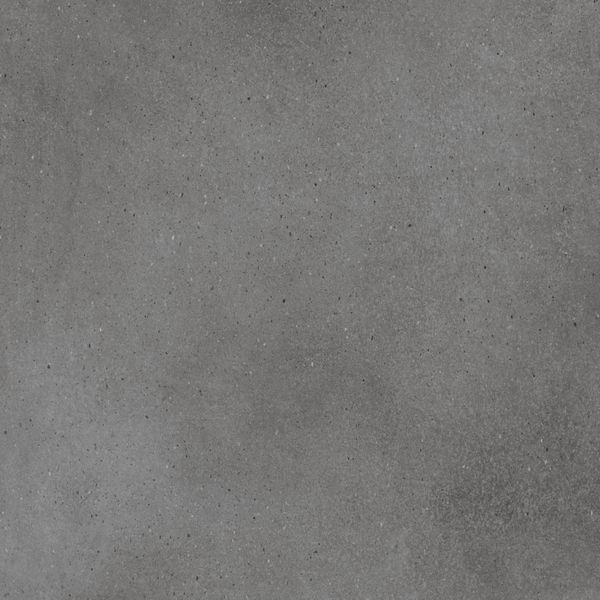 Natures View™ Style Rustique 18" x 36" Foundation Grey