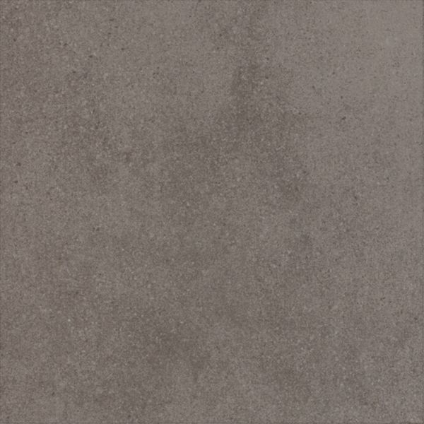 Natures View™ Style Rustique 18" x 36" Neutral Ground