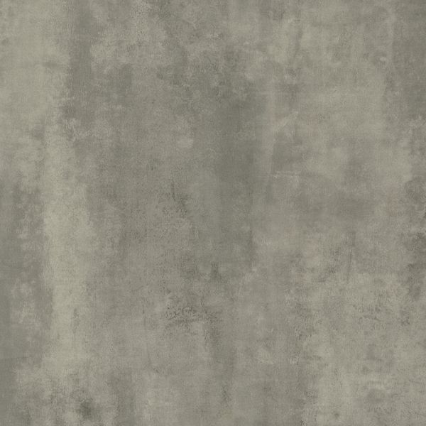 Natures View™ Style Rustique 18" x 36" Silver Knight