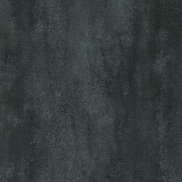 Natures View™ Style Rustique 18" x 36" Titanium