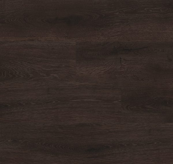 Natures View™ Style Rustique 7" x 48" African Blackwood