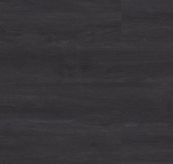 Natures View™ Style Rustique 7" x 48" Anchor Grey