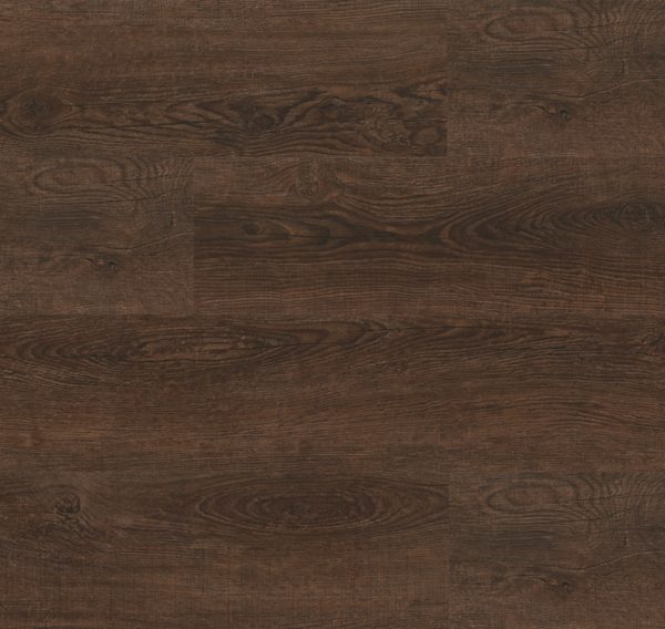 Natures View™ Style Rustique 7" x 48" Antique Brown