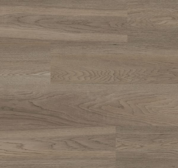 Natures View™ Style Rustique 7" x 48" Ashwood Grey