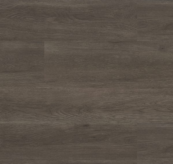 Natures View™ Style Rustique 7" x 48" Cape Cod Grey