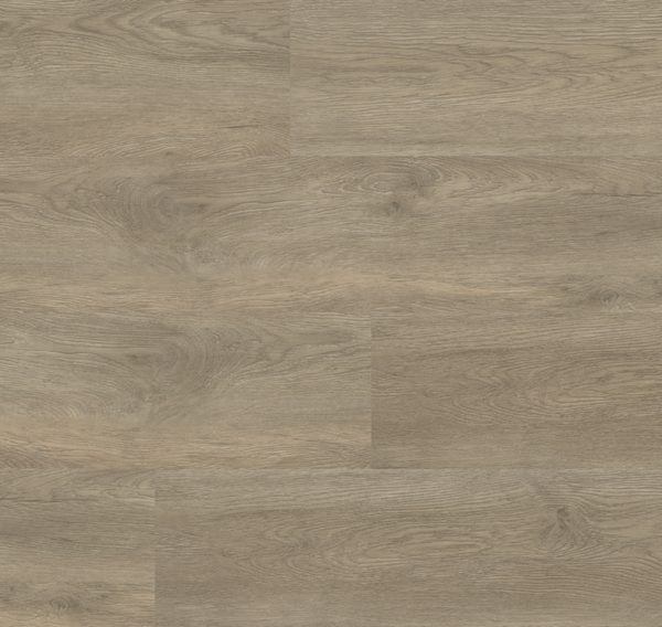 Natures View™ Style Rustique 7" x 48" Dove