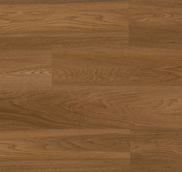 Natures View™ Style Rustique 7" x 48" Harvest Oak