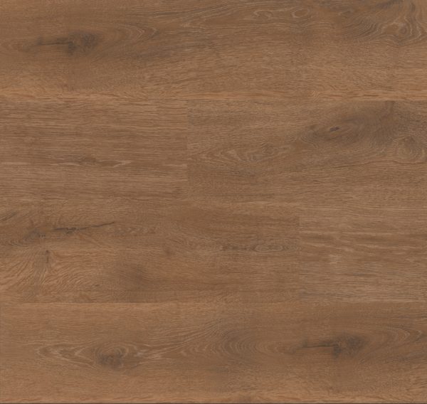 Natures View™ Style Rustique 7" x 48" Honduran Rosewood