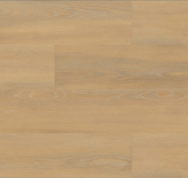Natures View™ Style Rustique 7" x 48" Ice Frost Oak