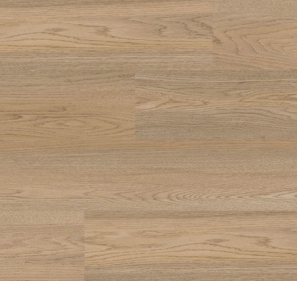 Natures View™ Style Rustique 7" x 48" Neutral Beige