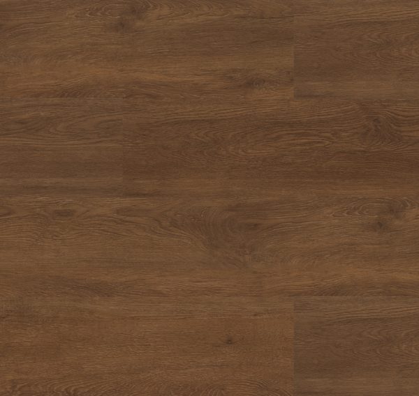 Natures View™ Style Rustique 7" x 48" Oak Barrel