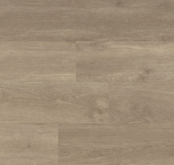 Natures View™ Style Rustique 7" x 48" Silver Sand