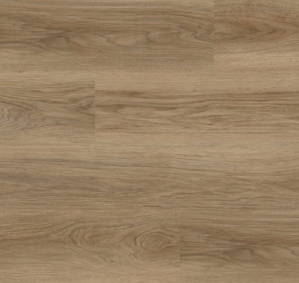 Natures View™ Style Rustique 7" x 48" Smoked Walnut