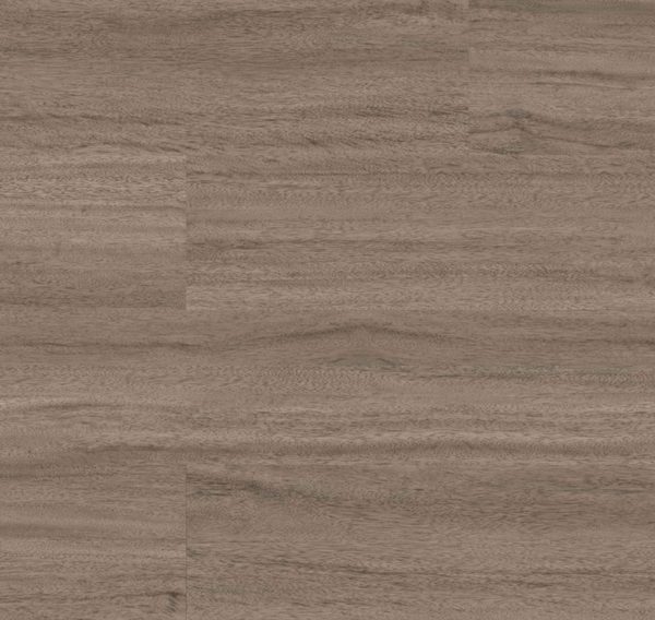 Natures View™ Style Rustique 7" x 48" Sterling Ash