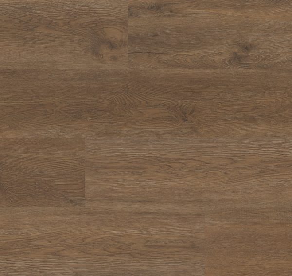 Natures View™ Style Rustique 7" x 48" Sundried Teak