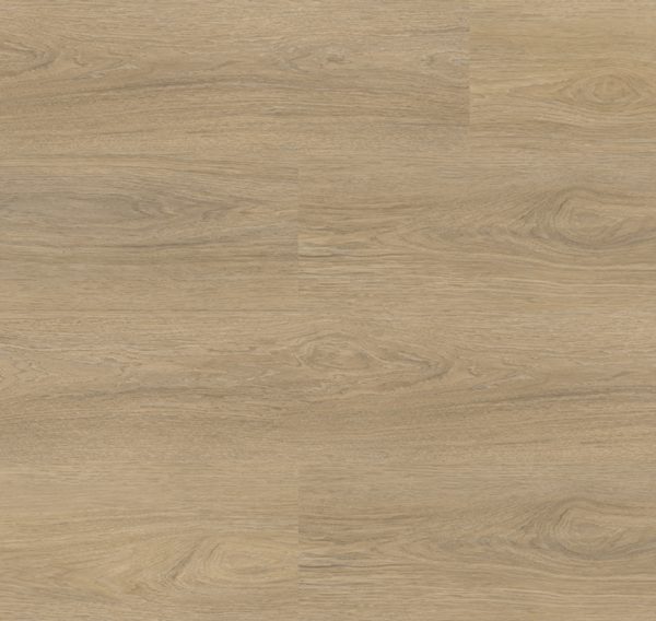 Natures View™ Style Rustique 7" x 48" Toasted Oak