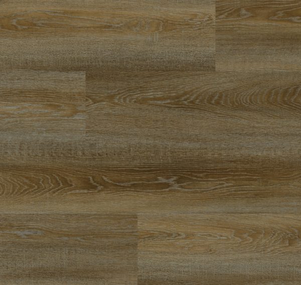 Natures View™ Style Rustique 7" x 48" Weathered Ash