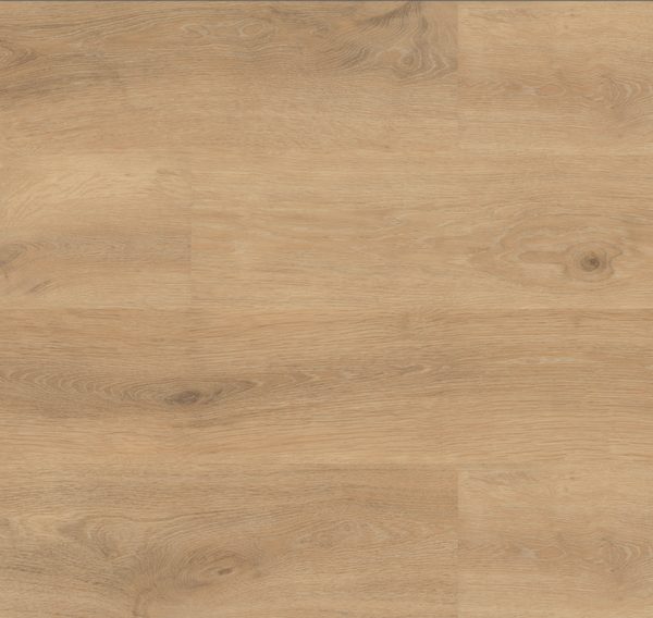 Natures View™ Style Rustique 7" x 48" Wheatfields