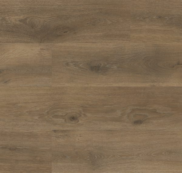 Natures View™ Style Rustique 7" x 48" Windswept Beige